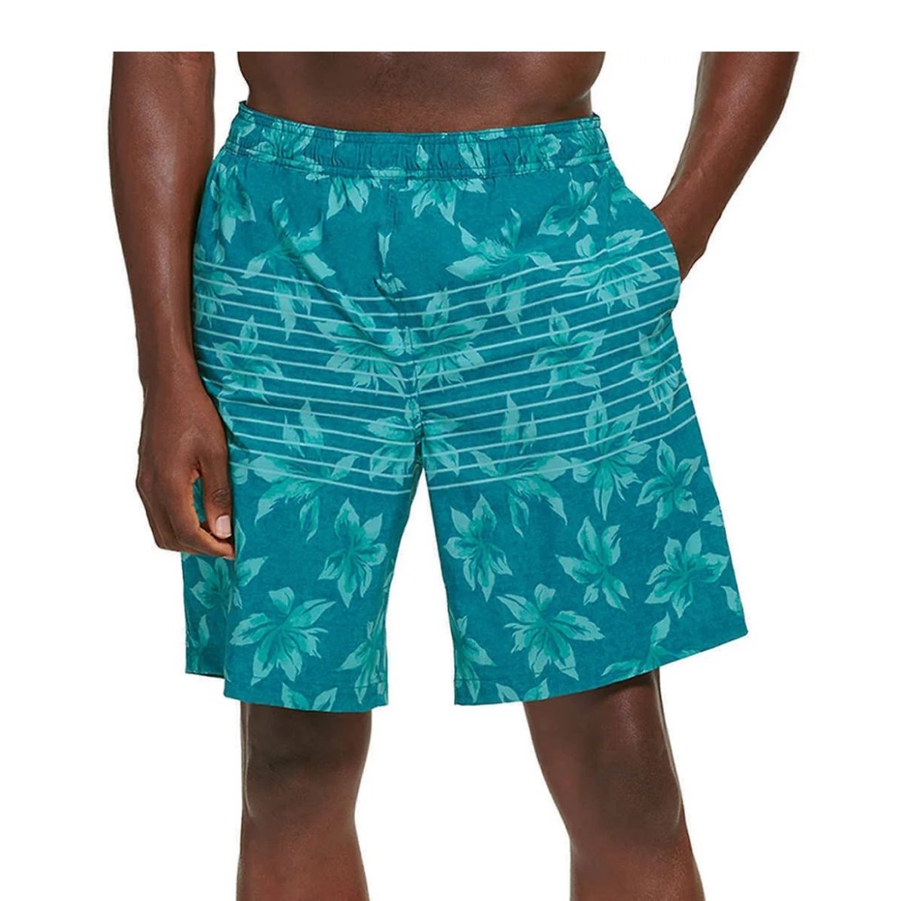 Kirkland Signature Men’s Swim Trunks
